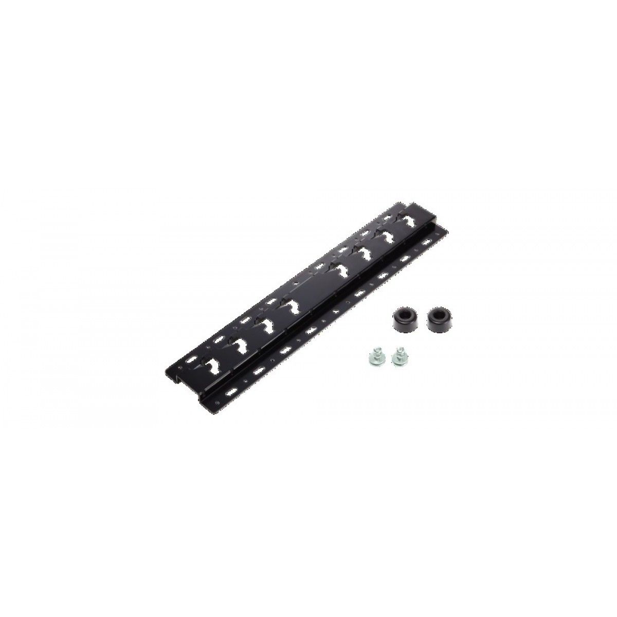 SU-WL450 - SU-WL450 | Centro Sony